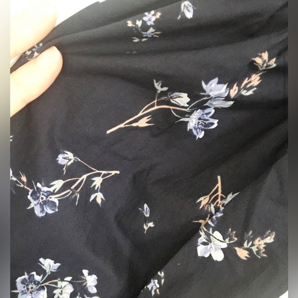 Rebecca Taylor x Revolve Francine Dress - Picture 3 of 5